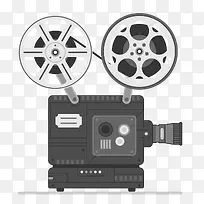 ʸ�������Ӱ��ӳ��-������