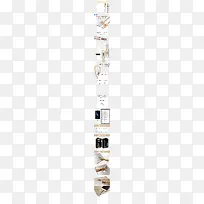 ��������������ҳ Type-c-������