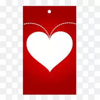 ��ǩ���-������