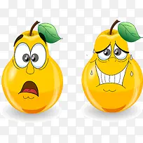 �ɰ���ͨ�����ʸ���ز�,-������