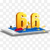 APP-������