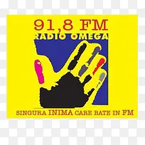 ����918-������