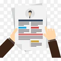 ������-������