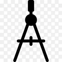 数学罗盘绘制数学符号剪辑艺术.数学-空若网 数学罗盘绘制数学符号剪辑艺术.数学-空若网