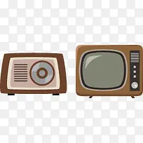 ���Ӿɿյ�ʸ��-������