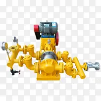 ����ˮ��-������