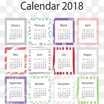 ˮ���������ģ��-������