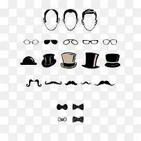 ʸÁ¿ÉðÊ¿·þÊÎ-¿ÕÈôÍø ʸÁ¿ÉðÊ¿·þÊÎ-¿ÕÈôÍø