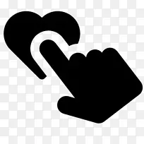 电脑鼠标,电脑图标点,然后点击光标摄影-点击-空若网 电脑鼠标,电脑图标点,然后点击光标摄影-点击-空若网