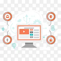 ʸ������-������