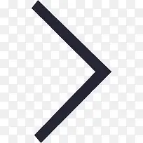 内页-跟贴进入按钮-01-空若网 内页-跟贴进入按钮-01-空若网