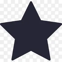 星星点亮-空若网 星星点亮-空若网