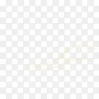 �ǵ㺣���������-������