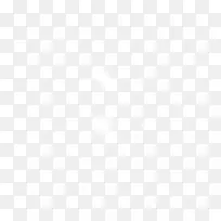 白色的光点-空若网 白色的光点-空若网