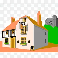 ʸ�����������ز�-������