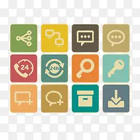 �������������ϵ-������