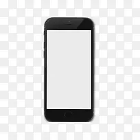 黑色手机-空若网 黑色手机-空若网