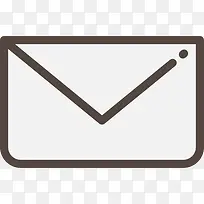 信图标-空若网 信图标-空若网