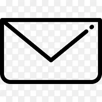 信图标-空若网 信图标-空若网