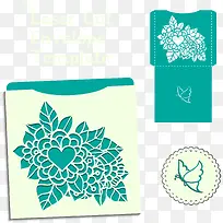 ��ɫ��ƽ�����ŷ�-������