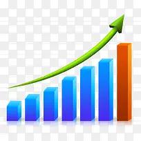 PPT素材-空若网 PPT素材-空若网