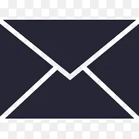 app评价 给建议-空若网 app评价 给建议-空若网