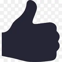 app评价 五星-空若网 app评价 五星-空若网