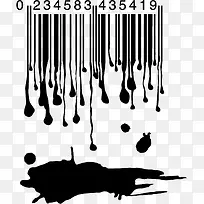 ����������-������