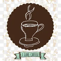 ���ȱ���ͼ-������