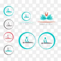 ʸ������LOGO-������