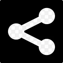 照片共享广场界面按钮图标-空若网 照片共享广场界面按钮图标-空若网