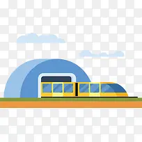 Ò»¸öʸÁ¿¿¨Í¨ËíµÀ-¿ÕÈôÍø Ò»¸öʸÁ¿¿¨Í¨ËíµÀ-¿ÕÈôÍø