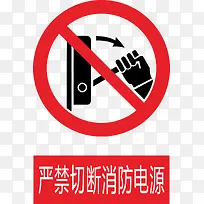 Բ�εĻ𾯱�־���-������