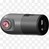 小钢炮导航仪-空若网 小钢炮导航仪-空若网