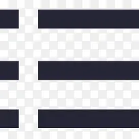 11列表切换按钮-空若网 11列表切换按钮-空若网