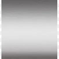 渐变钢材背景-空若网 渐变钢材背景-空若网