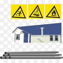 ���������ֹܱ�ʶPNGʸ���ز�-������