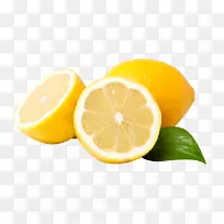 ����֭��Ƥ֭��.����֭-������