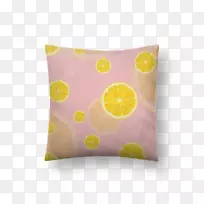 ����ͷ�泤��������֭-������