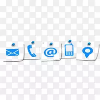 Poornima大学rkdf大学电子邮件业务-电话-空若网 Poornima大学rkdf大学电子邮件业务-电话-空若网