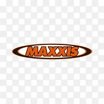 maxxis轮胎-空若网 maxxis轮胎-空若网