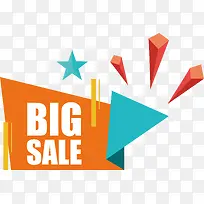 ��ֽ�ʴ���������-������