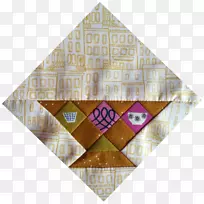 平方米三角形平面图-祖母-空若网 平方米三角形平面图-祖母-空若网