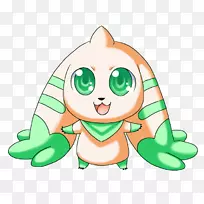 С��Ȯ�ϼ��ɣ���Ӱ��������-�����ɡ�-������