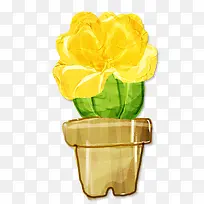 �ֻ滨��-������