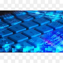 ¼üÅ̰´¼ü±³¾°-¿ÕÈôÍø ¼üÅ̰´¼ü±³¾°-¿ÕÈôÍø