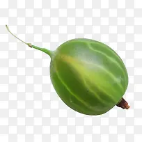 ��ɫװ�� ��ʵ-������