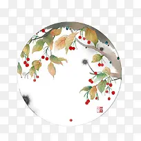 ����-������