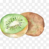 �廭ˮ��-������