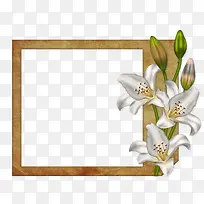 �������±߿�װ��-������